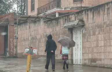 Registran escuelas ausentismo en Saltillo: hacen su propio megapuente