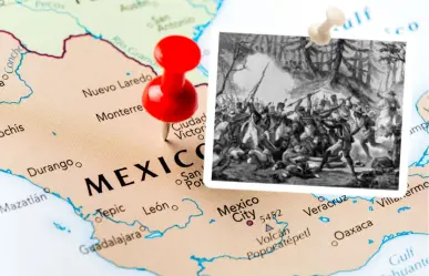Independencia de México: así fue la batalla en Coahuila y su impacto en la historia del país 
