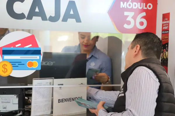 Estos servicios estarán disponibles este 16 de septiembre en Durango