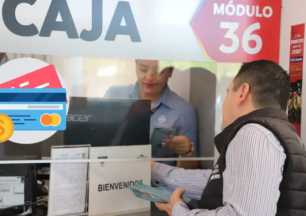 Estos servicios estarán disponibles este 16 de septiembre en Durango