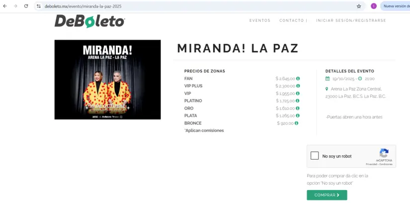 imagen recuadro