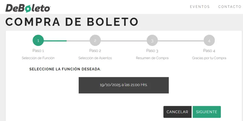 imagen recuadro