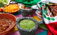 Grito en Coahuila: 3 restaurantes perfectos para cenar esta noche mexicana en Saltillo 