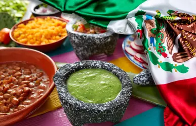 Grito en Coahuila: 3 restaurantes perfectos para cenar esta noche mexicana en Saltillo 