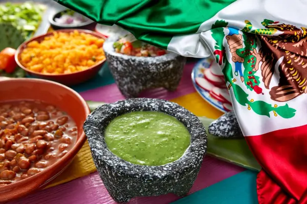 Grito en Coahuila: 3 restaurantes perfectos para cenar esta noche mexicana en Saltillo 