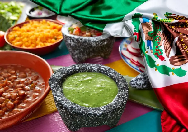Grito en Coahuila: 3 restaurantes perfectos para cenar esta noche mexicana en Saltillo 