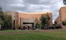 Películas GRATIS en la Cineteca Nacional de CDMX esta semana: fechas, sedes y horarios