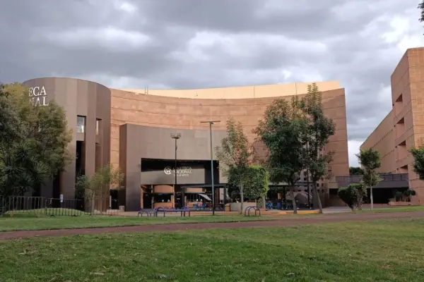 Películas GRATIS en la Cineteca Nacional de CDMX esta semana: fechas, sedes y horarios