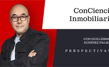 Comercios a la antigua…