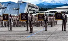 Desfile militar CDMX 2025: ruta, calles cerradas para este 16 de septiembre
