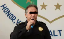Detención de sobrino de Hernán Bermúdez Requena fue clave para su arresto, aseguran medios paraguayos