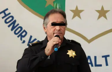 Detención de sobrino de Hernán Bermúdez Requena fue clave para su arresto, aseguran medios paraguayos