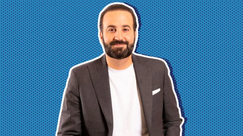 ¿Quién es Mauricio Farah? El que será posible encargado del despacho en la alcaldía de San Pedro Garza García