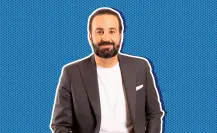 ¿Quién es Mauricio Farah? El que será posible encargado del despacho en la alcaldía de San Pedro Garza García