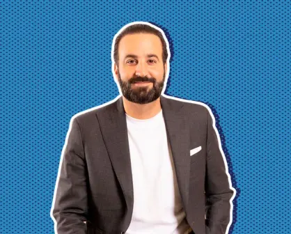 ¿Quién es Mauricio Farah? El que será posible encargado del despacho en la alcaldía de San Pedro Garza García