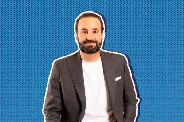 ¿Quién es Mauricio Farah? El que será posible encargado del despacho en la alcaldía de San Pedro Garza García