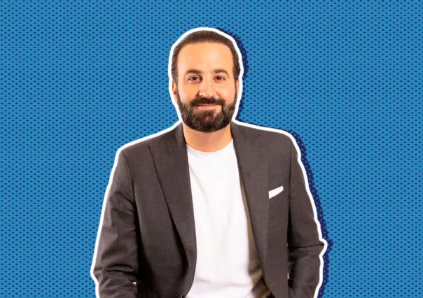 ¿Quién es Mauricio Farah? El que será posible encargado del despacho en la alcaldía de San Pedro Garza García