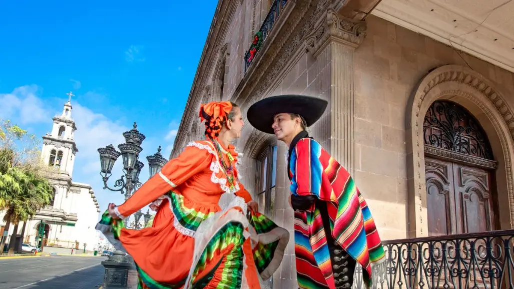 Desfile de Independencia en Monterrey, ¿a qué hora y en qué punto dará inicio?