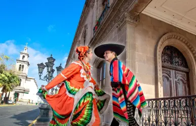 Desfile de Independencia en Monterrey, ¿a qué hora y en qué punto dará inicio?