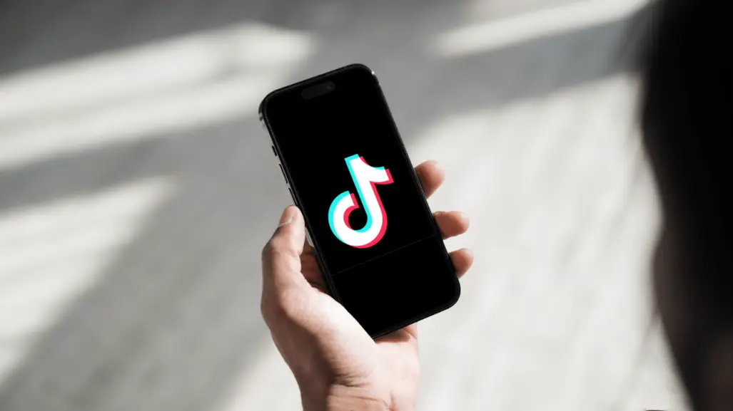 Donald Trump anuncia acuerdo con TikTok para que siga operando en EU, ¿en qué consiste?