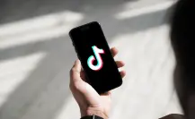 Donald Trump anuncia acuerdo con TikTok para que siga operando en EU, ¿en qué consiste?
