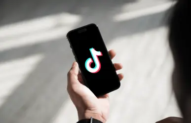 Donald Trump anuncia acuerdo con TikTok para que siga operando en EU, ¿en qué consiste?
