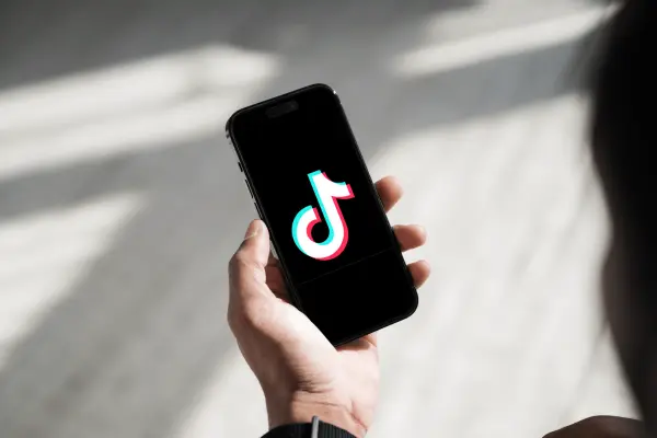 Donald Trump anuncia acuerdo con TikTok para que siga operando en EU, ¿en qué consiste?