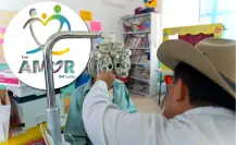 DIF Saltillo lleva servicios gratuitos a ejidos: ¿cuáles visitará esta semana?