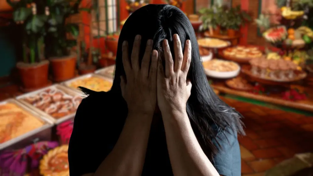 El Centro de Justicia para Mujeres de BCS promueve noche Mexicana con causa