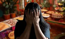 El Centro de Justicia para Mujeres de BCS promueve noche Mexicana con causa