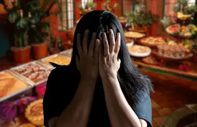 El Centro de Justicia para Mujeres de BCS promueve noche Mexicana con causa