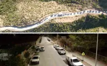 En 4 años, BCS suma millonaria inversión en infraestructura