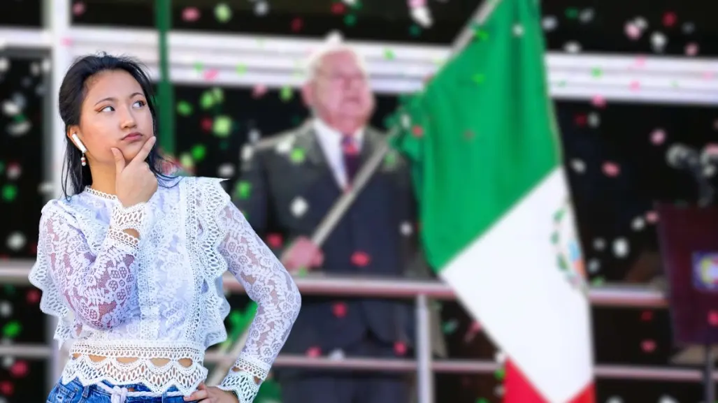 Estos municipios de BCS sí celebrarán las Fiestas Patrias 2025