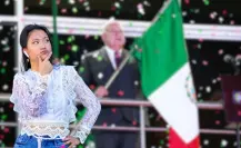 Estos municipios de BCS sí celebrarán las Fiestas Patrias 2025