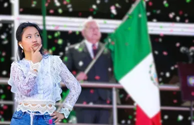 Estos municipios de BCS sí celebrarán las Fiestas Patrias 2025