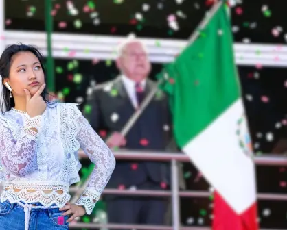 Estos municipios de BCS sí celebrarán las Fiestas Patrias 2025