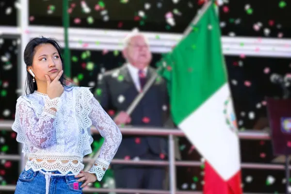 Estos municipios de BCS sí celebrarán las Fiestas Patrias 2025