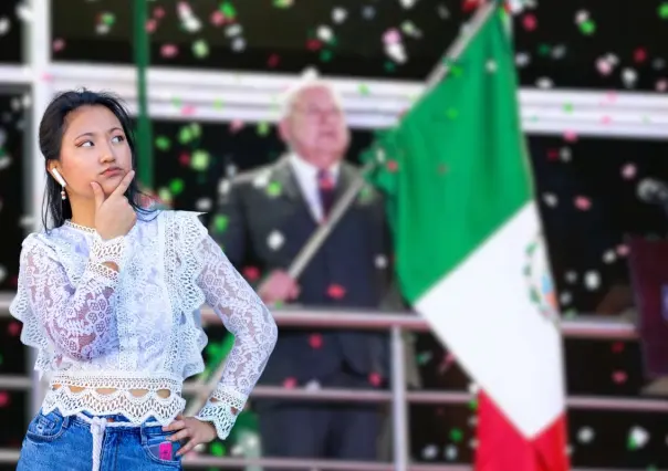 Estos municipios de BCS sí celebrarán las Fiestas Patrias 2025