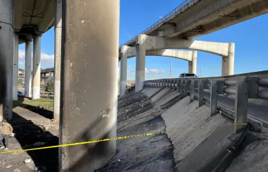 Víctimas de explosión en Iztapalapa reciben apoyos de 20 mil a 50 mil pesos del Gobierno CDMX