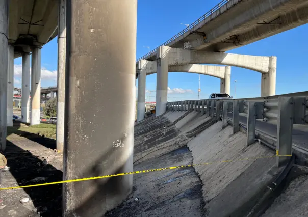 Víctimas de explosión en Iztapalapa reciben apoyos de 20 mil a 50 mil pesos del Gobierno CDMX