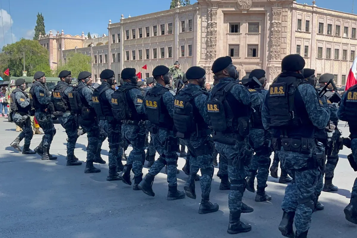 La Comisaría exhortó a los automovilistas a planificar sus traslados con anticipación, evitar la zona y, en la medida de lo posible, utilizar rutas alternas./Foto: Leslie Delgado