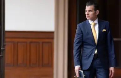 Miguel Flores impulsa brigada de testamentos para familias neoleonesas