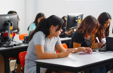 Arranca tetramestre en la Universidad Ciudadana con más de 11 mil estudiantes