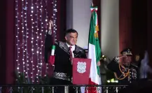 Todo lo que debes saber del Grito de Independencia en Ciudad Victoria