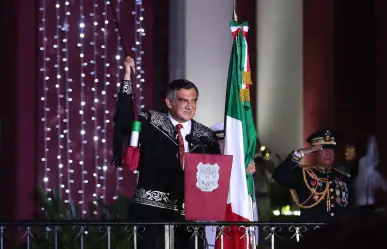 Todo lo que debes saber del Grito de Independencia en Ciudad Victoria