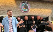 Darkar Co. arrasa en Mérida y cierra tras su exitosa inauguración: ¿qué pasó?