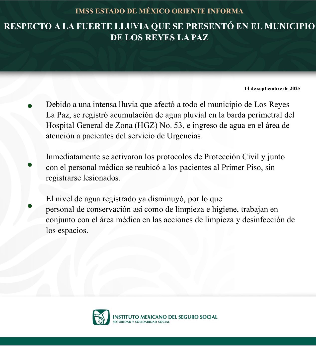 imagen-cuerpo imagen-cuerpo