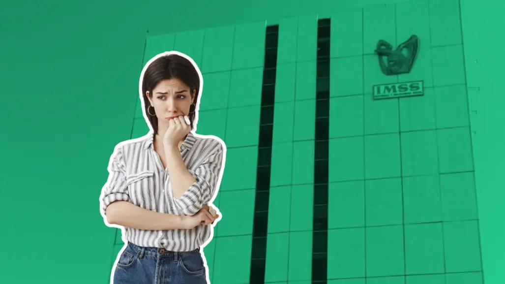 IMSS Nuevo León informa suspensión parcial de servicios, ¿cuáles serán las fechas?