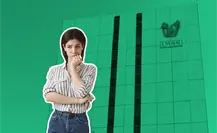 IMSS Nuevo León informa suspensión parcial de servicios, ¿cuáles serán las fechas?