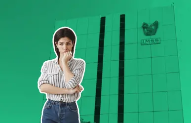 IMSS Nuevo León informa suspensión parcial de servicios, ¿cuáles serán las fechas?